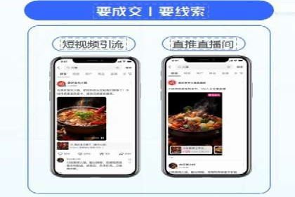 百度推广平台助力企业快速成长的营销策略案例